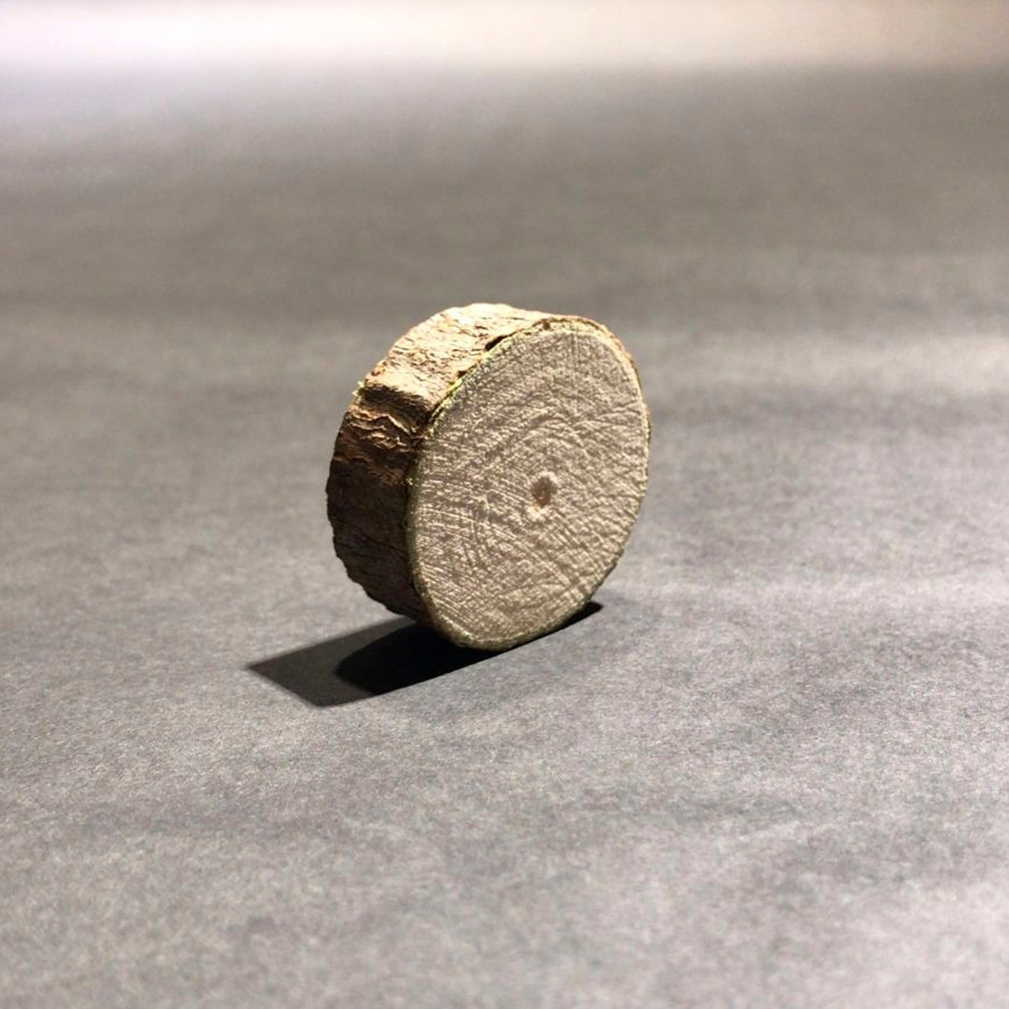 Essential oils set “Money bouquet”