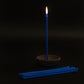 Aroma Aqua Chakra Candle Set