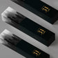 Supplementary set of candles for the Prana 31-piece set