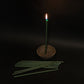 Aroma Earth Chakra Candle Set
