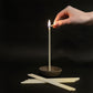 Aroma Air Chakra Candle Set